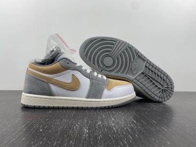 cheap quality Air Jordan 1 Model No. 559